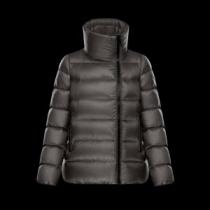 魅力的な 2021秋冬 MONCLER 多色モンクレール ダウンジャケット