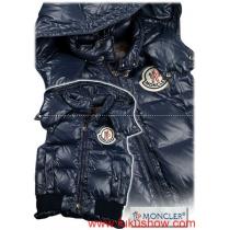 MONCLER/2021秋冬新作