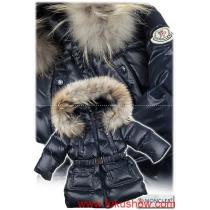 MONCLER/2021秋冬新作