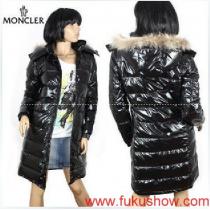 MONCLER/2021秋冬新作