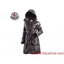 MONCLER/2021秋冬新作