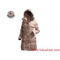 MONCLER/2021秋冬新作