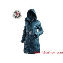 MONCLER/2021秋冬新作