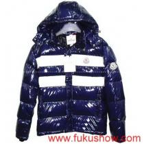 MONCLER/2021秋冬新作