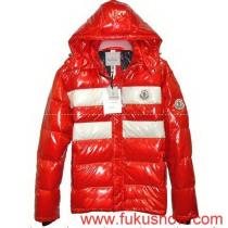 MONCLER/2021秋冬新作