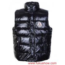 MONCLER/2021秋冬新作