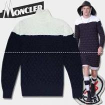 2019-14スゴイ人気☆NEW!! MONCLER モンクレール セーター 多色