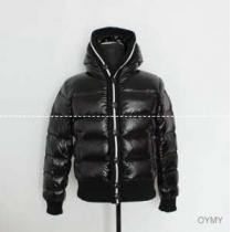 モンクレール MONCLER メンズ ダウンジャケット