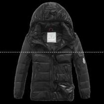 モンクレール MONCLER 2022-14秋冬新作 ダウンジャケット 子供用 