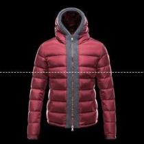 新着 MONCLER モンクレール 2022-14秋冬 ダウンジャケット