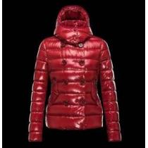 2021秋冬 MONCLER モンクレール 贈り物に ダウンジャケット