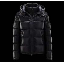 ～希少! 2021秋冬 MONCLER モンクレール ダウンジャケット