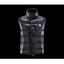 プレゼントでピッタリ◎ 2021秋冬 MONCLER モンクレール ダウンジャケット