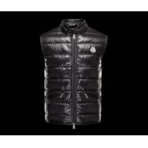 贈り物に 2021秋冬 MONCLER モンクレール ダウンジャケット