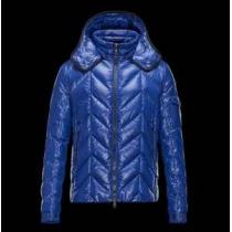 2021秋冬 MONCLER モンクレール 絶好なチャンス  ダウンジャケット