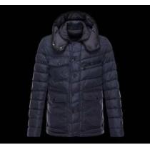 2021秋冬スゴイ人気☆ MONCLER モンクレール SALE開催 ダウンジャケット