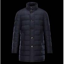 新着 2021秋冬 MONCLER モンクレール ダウンジャケット