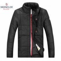 モテるアイテム  2021秋冬MONCLER モンクレール 綿入れ 多色 厳しい寒さに耐える