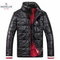 【激安】 2021秋冬 MONCLER モンクレール 綿入れ 寒さに打ち勝つ