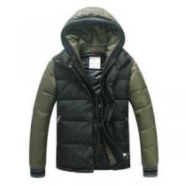 スゴイ人気再入荷 2021秋冬 MONCLER モンクレール メンズ ダウンジャケット 寒い季節にピッタリの一枚