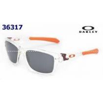 希少 2022 OAKLEY オークリー サングラス