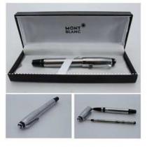 格安！MONTBLANC モンブラン ボールペン MB054