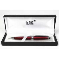 人気アイテム MONTBLANC モンブラン ボールペン MB029