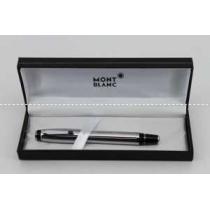 絶賛アクセサリー！MONTBLANC モンブラン ボールペン MB103