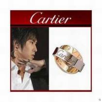 2021春夏期間限定コピーブランドCARTIER カルティエ指輪