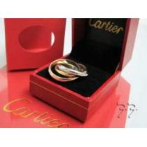 2021春夏 新着 CARTIER カルティエ 指輪