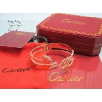 値下げ！2021春夏 CARTIER カルティエ バングル