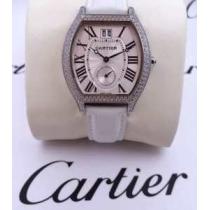 2021秋冬 人気大人気アイテム商品◆ CARTIER カルティエ 腕時計