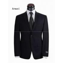 大人っぽいデザイン ARMANI アルマーニ 人気通販 メンズ 洋服 個性的なスーツ 紳士服 礼服