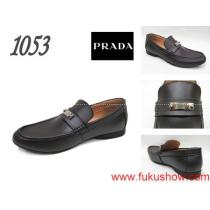 PRADA 2021秋冬新作