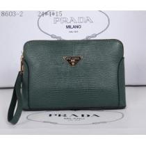 2022 PRADA プラダ  女性のお客様財布 8603-2