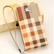 SALE!シーズン人気 BURBERRY バーバリー iPhone5C 専用ケースカバー カバー