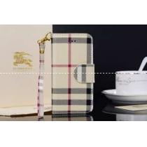 絶賛アクセサリー！BURBERRY バーバリー iPhone5C 専用ケースカバー カバー