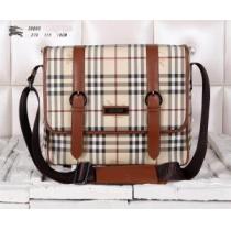 BURBERRY バーバリー 2019 SALE!シーズン人気 ショルダー 調節可能 女性のお客様 ショルダーバッグ　斜め掛け 38869