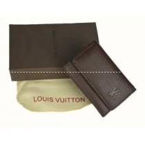 ハイクォリティLOUIS VUITTON 年ルイヴィトン厳選アイテム二つ折り小銭入れ 長財布