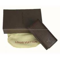 ハイクォリティLOUIS VUITTON 年ルイヴィトン厳選アイテム二つ折り小銭入れ 長財布