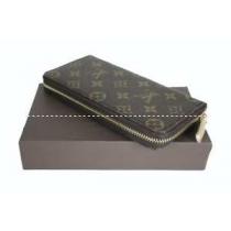 ハイクォリティLOUIS VUITTON 年ルイヴィトン厳選アイテム 小銭入れ 長財布