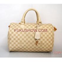 LOUISVUITTON ルイ・ヴィトン人気アイテム入荷N95851