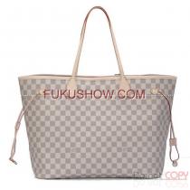 LOUISVUITTON ルイ・ヴィトン人気アイテム入荷N51108