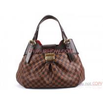 LOUISVUITTON ルイ・ヴィトン人気アイテム入荷N41541