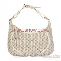 LOUISVUITTON ルイ・ヴィトン人気アイテム入荷M95621