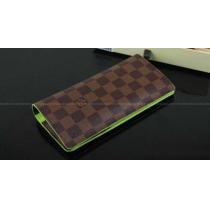 新作入荷 LOUIS VUITTON 年ルイヴィトン厳選アイテム メンズ財布