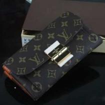 人気大人気アイテム商品◆ 2019 LOUIS VUITTON 年ルイヴィトン厳選アイテム  女性のお客様長財布