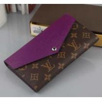 人気爆だんな売れ筋！！ 2019 LOUIS VUITTON 年ルイヴィトン厳選アイテム  女性のお客様長財布