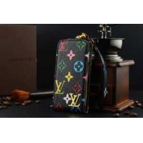 人気大人気アイテム商品◆ 2019 LOUIS VUITTON 年ルイヴィトン厳選アイテム iPhone 4S 専用ケースカバー (アイフォン4/4S カバー) ハイクォリティ