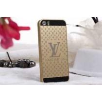 2019 限定アイテム LOUIS VUITTON 年ルイヴィトン厳選アイテム iPhone 4S 専用ケースカバー (アイフォン4/4S カバー) ハイクォリティ